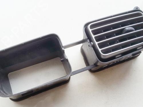 Used Air vent Air vent SUBARU FORESTER (SG_) 2.0 AWD (SG5) (125 hp) 33522882 33522882