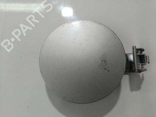 BP34843345C131 main image