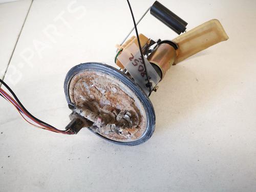 Used Fuel pump Fuel pump 35429270 35429270
