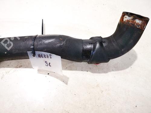 Pipe MITSUBISHI SPACE STAR MPV (DG_A) 1.9 DI-D (DG4A) | BP33077678M125 - Image 2