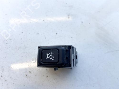 Used Switch Switch 35473488 35473488