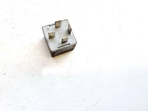 Other VW PASSAT B7 (362) 1.6 TDI | BP32548997O1 - Image 3