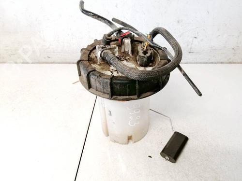 Used Fuel pump Fuel pump 35106171 35106171