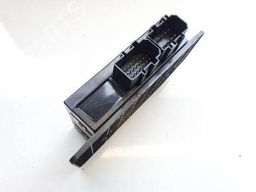 Electronic module VW PASSAT B5 Variant (3B5) 1.9 TDI | BP34763953M83 - Image 3