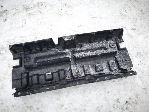 Other NISSAN PRIMERA Hatchback (P12) 1.9 dCi | BP32931081O1 - Image 3