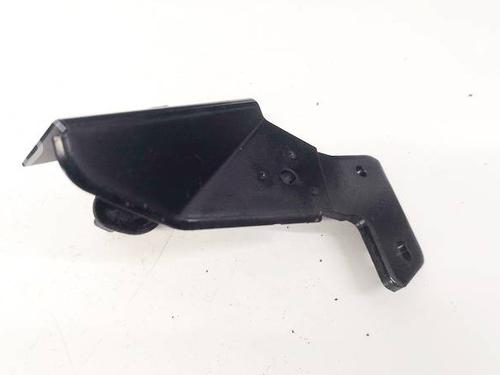 Support AUDI A4 B8 (8K2) 2.0 TDI | BP32604702C155