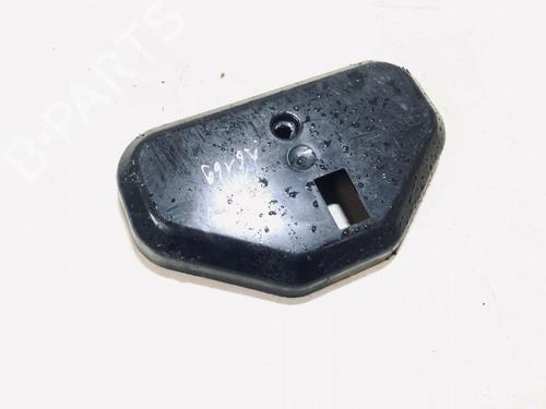 Used Other Other HYUNDAI ATOS (MX) 1.0 i (58 hp) 33068759 33068759