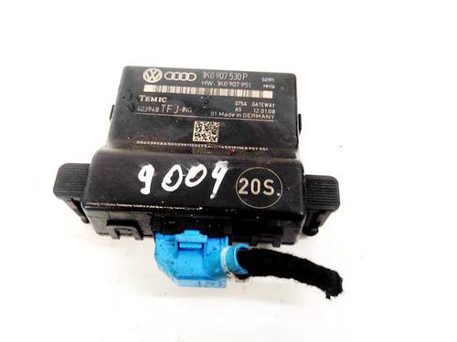 Módulo eletrónico Módulo eletrónico 35296401 35296401