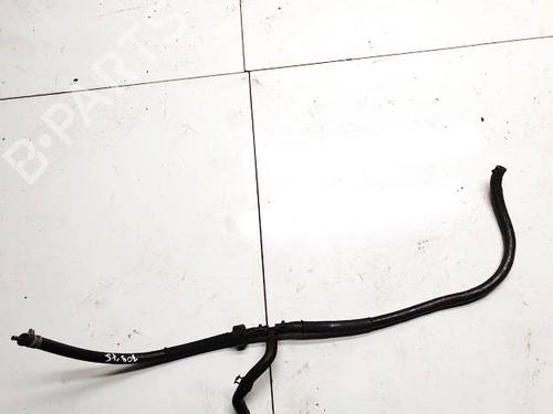 Rør MERCEDES-BENZ GL-CLASS (X164) GL 420 CDI 4-matic (164.828) (306 hp) 32545856