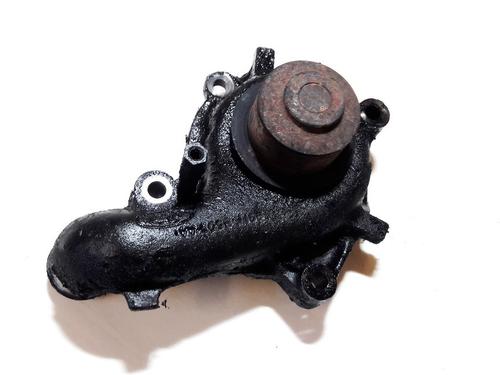 other-ford-escort-v-aal-abl-1990-1991-1992-1993-1994-1995-1996-35601772 main image
