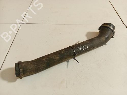 Used Pipe VOLVO S40 II (544) 2.0 D (136 hp) 32553846