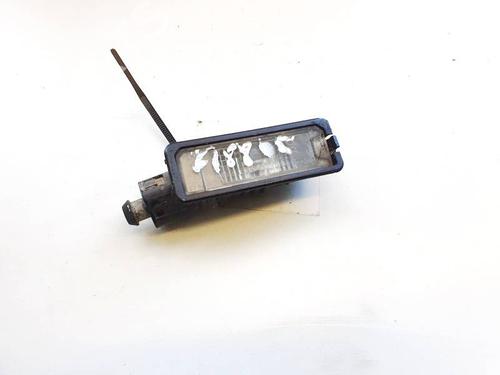 Licence plate light VW GOLF VI (5K1) 1.4 TSI | BP35327687I40 - Image 2