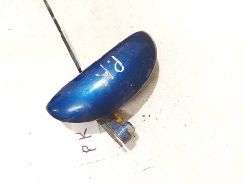 front-left-exterior-door-handle-toyota-aygo-_b1_-2005-2006-2007-2008-2009-2010-2011-2012-2013-2014-34902862 main image