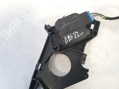 Electronic module VW GOLF V (1K1) 2.0 FSI | BP32892462M83 - Image 3