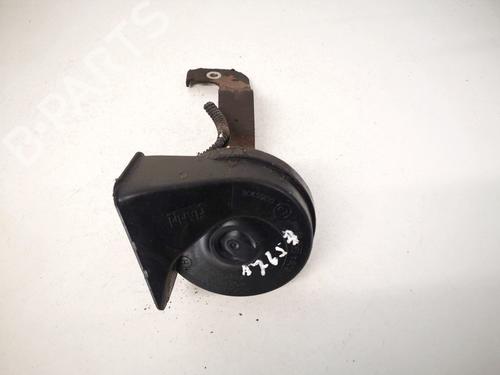 horn-volvo-v50-545-2003-2004-2005-2006-2007-2008-2009-2010-2011-2012-35448780 main image