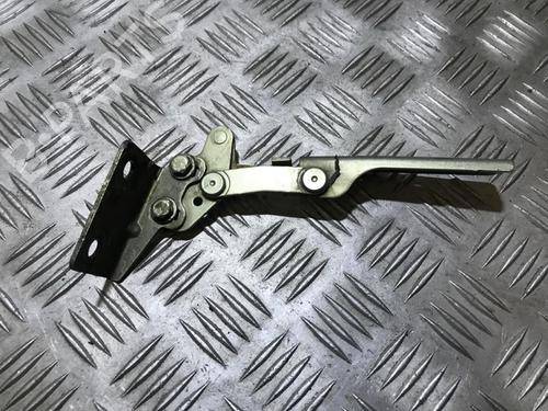 Used Hinge/Door check strap Hinge/Door check strap 35695373 35695373