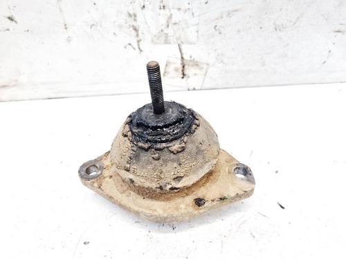 Engine mount AUDI 80 B4 Saloon (8C2) 1.9 TDI | BP32952300M89 - Image 2