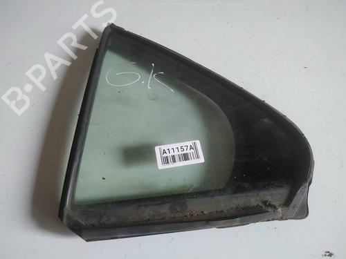 Panel rude bagtil venstre Panel rude bagtil venstre 34779705 34779705