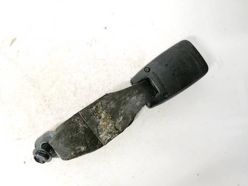Used Seat buckle Seat buckle 35024387 35024387