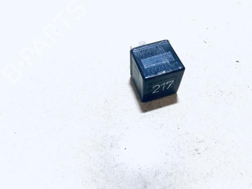 other-audi-80-b4-saloon-8c2-1991-1992-1993-1994-1995-33084287 main image