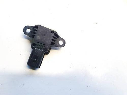 Used Electronic sensor Electronic sensor 38577497 38577497