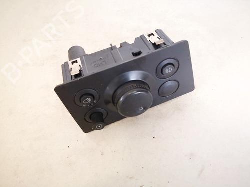 Used Switch Switch 35401334 35401334