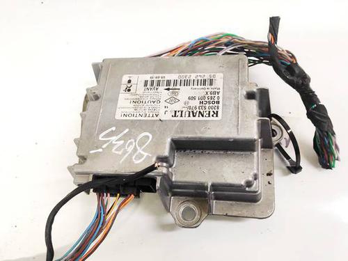 ecu-airbags-renault-modus-grand-modus-fjp0_-2004-32935055 main image