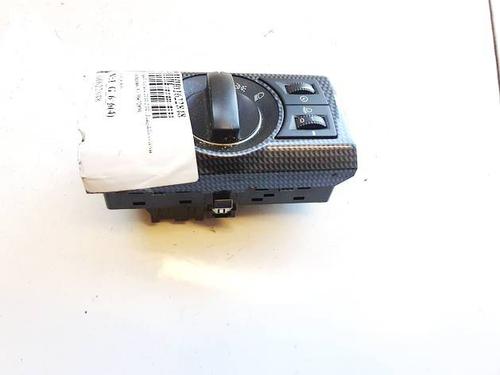 Switch OPEL ANTARA A (L07) 2.0 CDTI | BP35426827I30 - Image 2