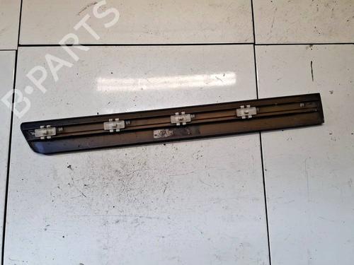 Used Rubber door seal Rubber door seal 35481946 35481946