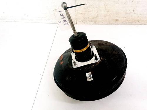 Used Servo brake Servo brake VW GOLF V (1K1) 1.4 FSI (90 hp) 35361031 35361031