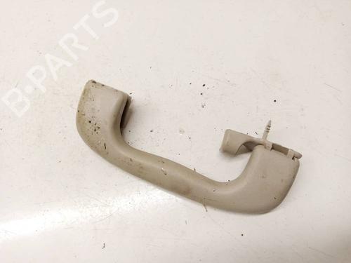 interior-roof-handle-nissan-dayz-b21w-2013-34815095 main image