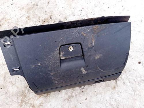 Used Glove box Glove box VOLVO V50 (545) 2.0 D (136 hp) 34949594 34949594