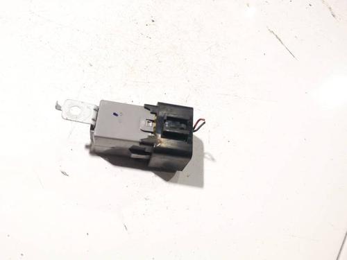 Electronic sensor KIA CEE'D Hatchback (ED) 1.6 CRDi 115 | BP38504048M84 - Image 2