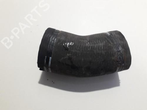 Used Pipe Pipe FIAT BRAVO II (198_) 1.9 D Multijet (198AXC1B) (150 hp) 33506097 33506097