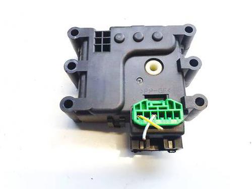 BP32556104M83 main image