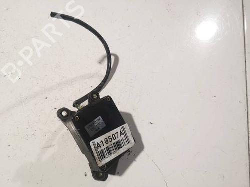 Used Electronic module Electronic module LAND ROVER FREELANDER I (L314) 2.0 DI 4x4 (98 hp) 32569229 32569229