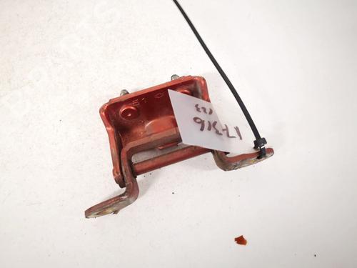 Used Hinge/Door check strap Hinge/Door check strap 35433603 35433603