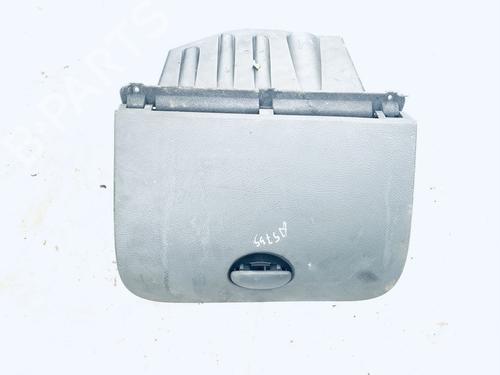 Used Glove box Glove box CITROËN C5 II (RC_) 2.0 HDi (RCRHRH) (136 hp) 35878573 35878573