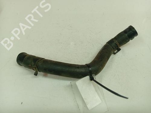 Used Pipe Pipe KIA CARENS III MPV (UN) 2.0 CRDi 140 (140 hp) 39895951 39895951