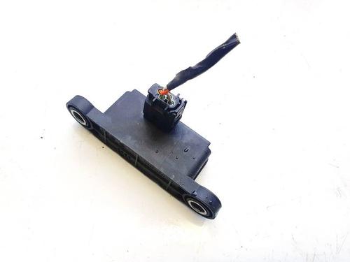 Electronic module CHEVROLET CAPTIVA (C100, C140) 2.2 D | BP35157440M83 - Image 3