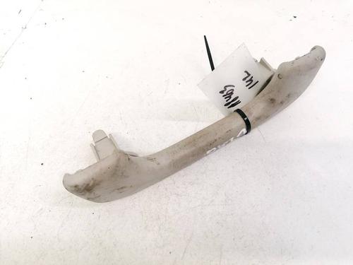 Used Interior roof handle Interior roof handle 35387927 35387927