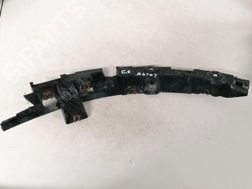 Used Support Support AUDI A2 (8Z0) 1.4 (75 hp) 35573558 35573558