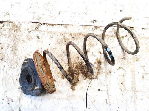 Used Shock absorber spring Shock absorber spring 35605650 35605650
