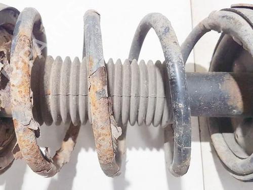 Used Shock absorber spring Shock absorber spring 35867570 35867570