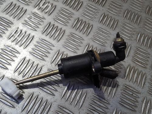 Used Clutch slave cylinder Clutch slave cylinder 35708946 35708946