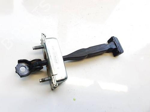 Dørhængsel/Dørbegrænser RENAULT AUSTRAL TCe 130 (HGM2) | BP38579545C146 - Image 3
