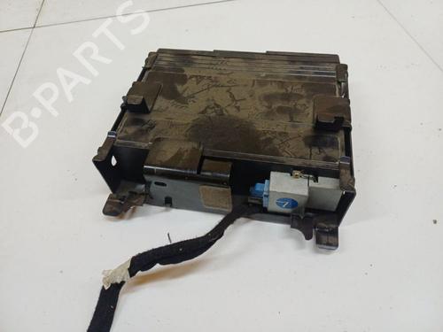 Electronic module MERCEDES-BENZ E-CLASS T-Model (S211) E 200 T Kompressor (211.242) | BP38738645M83 - Image 4