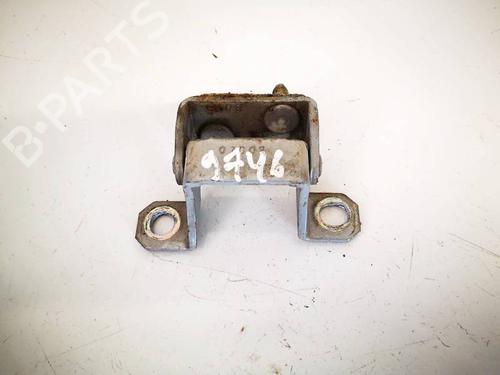 hingedoor-check-strap-chevrolet-captiva-c100-c140-2006-35039758 main image