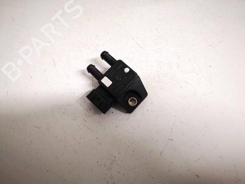 Used Electronic module Electronic module 35158459 35158459