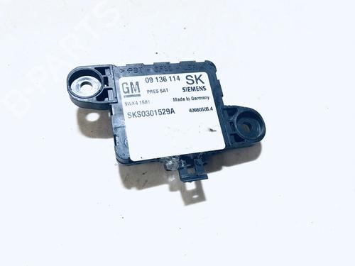 electronic-sensor-opel-vectra-b-j96-1995-1996-1997-1998-1999-2000-2001-2002-2003-2004-33105057 main image